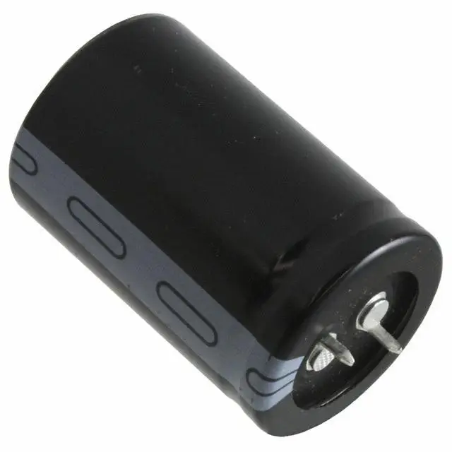 ESMH630VNN103MR50T алюминиевая крышка 10000 мкФ 20% с алюминиевой крышкой 63В оснастки |