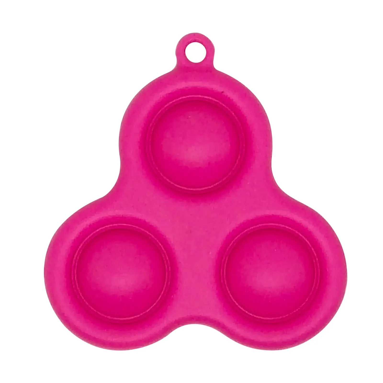 Новая игрушка-антистресс мягкая силиконовая мини-игрушка-антистресс | Дом и сад