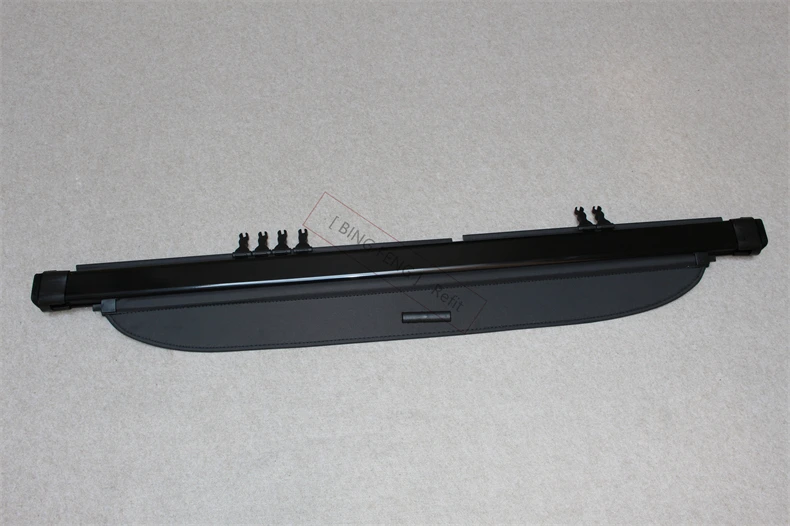 Защитный экран для багажника TOYOTA RAV4 2006 2007 2008 2009 2010 2011 2012 | Автомобили и мотоциклы