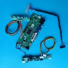 Комплект для 30pin 60Hz 25 