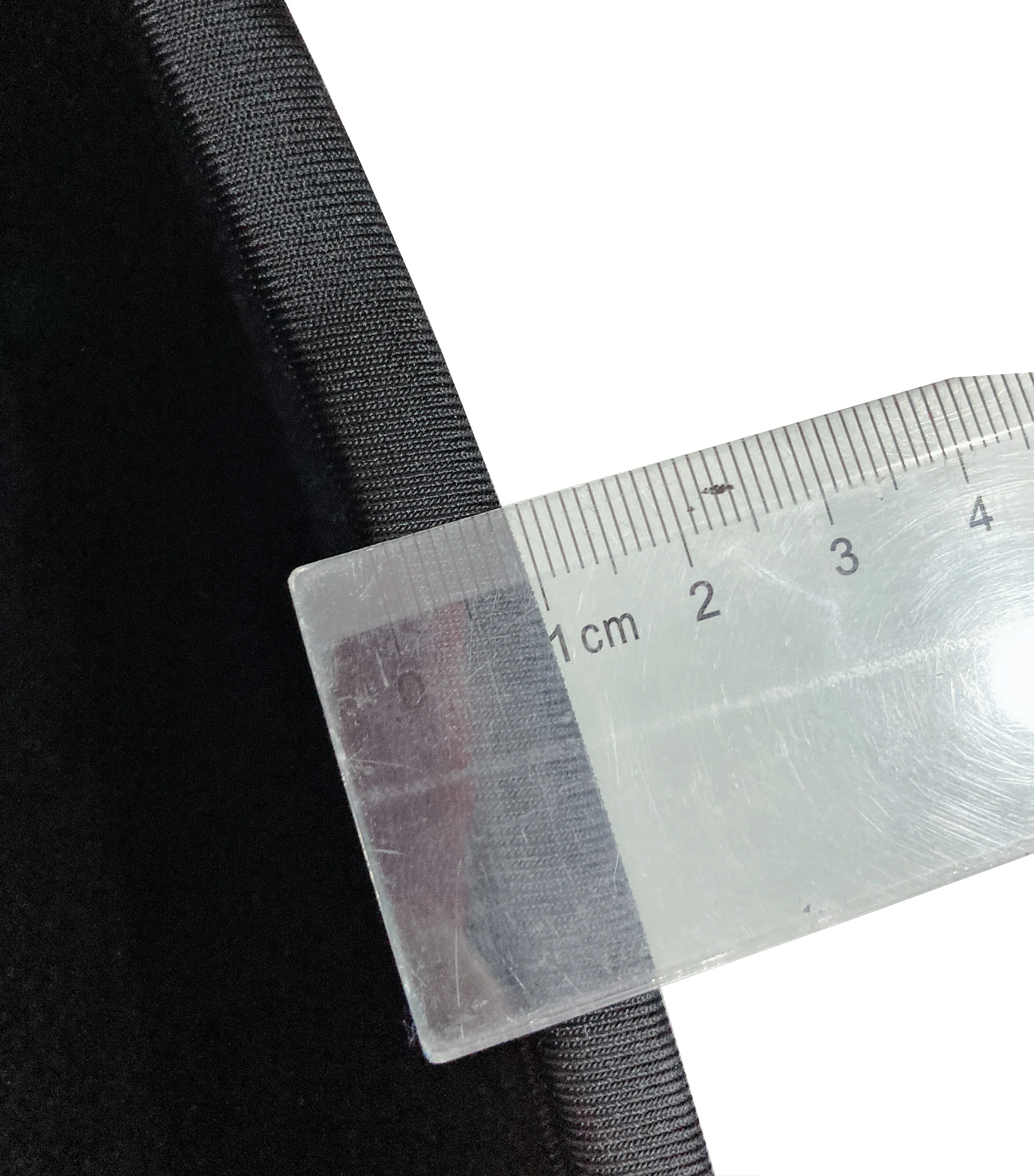 Неопреновая парка keglan для домашнего пивоварения куртка кег л и 19 | Дом сад