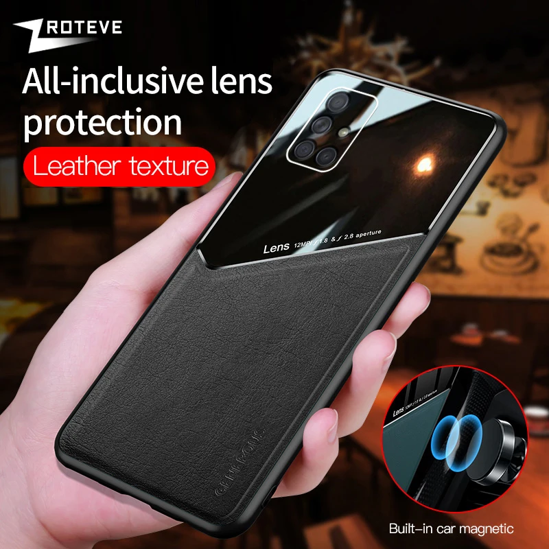 Чехол для Samsung Galaxy A51 A31 A41 A21S M21 M31 M31S M51 M62 A02S A12 A22 A32 A42 A52 A72|Бамперы| |