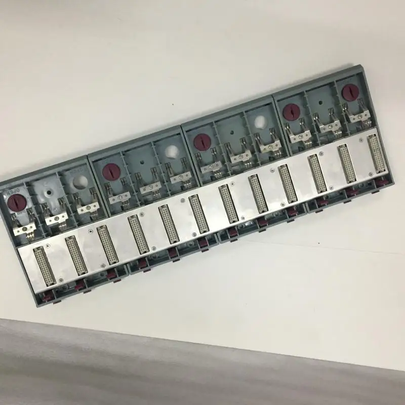 

B & R 3BM150.9 BM150 3BP151.4 12