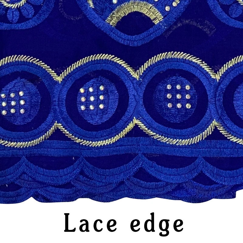 Мусульманский женский хиджаб шарф африканские женщины шарфы головной платок