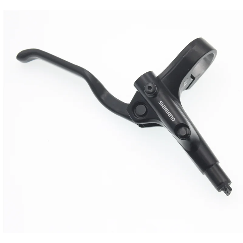 Оригинальный штатив SHIMANO рукоятка гидравлического тормоза и с зажимом