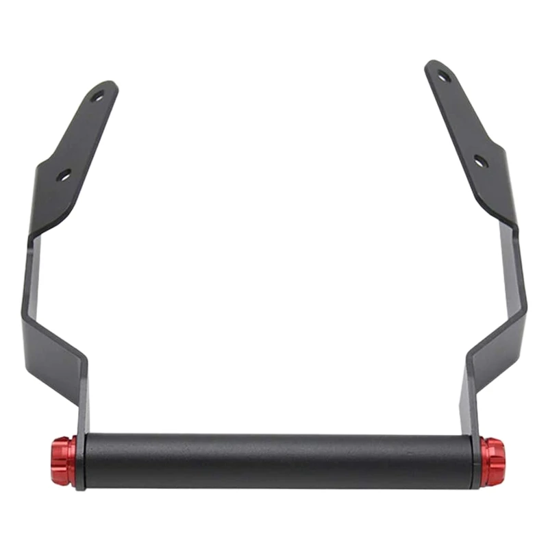 

Держатель-подставка для телефона для мотоцикла, планшетовый кронштейн для GPS для HONDA NC 700 X NC700X 2012-2013 NC750X NC 2014-2015