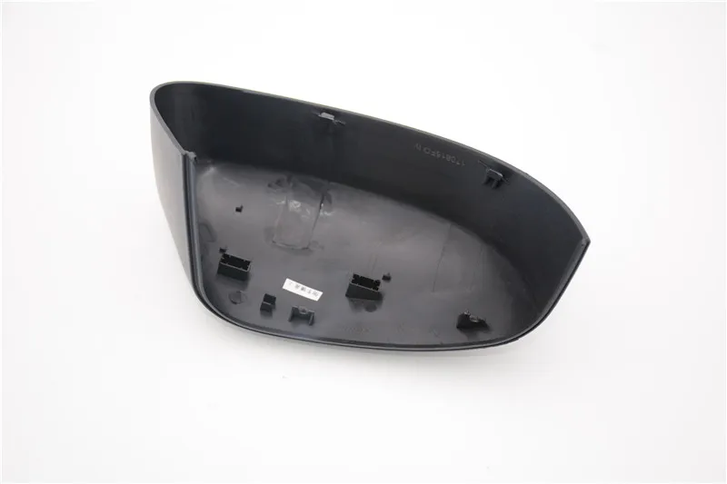 Сменные зеркала для Ford Mondeo 2011 2012 1 шт.|view mirror|car mirror coverside view cover |