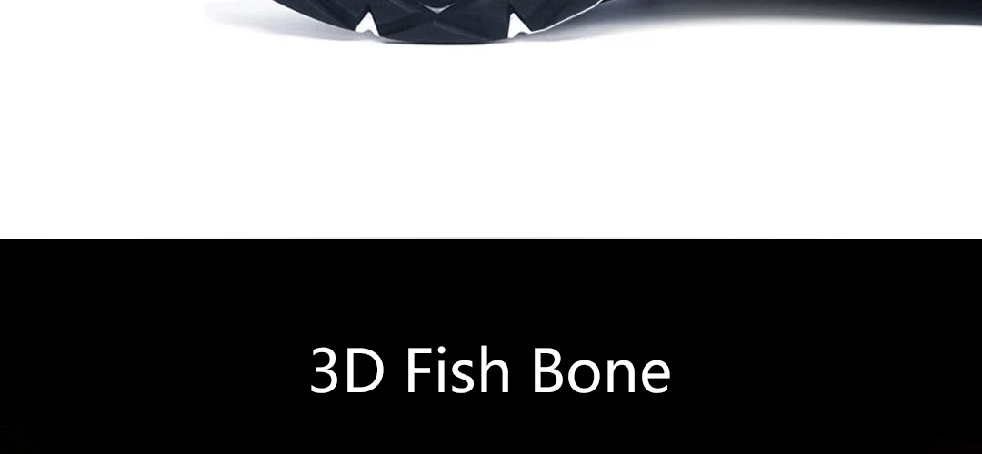 Xiaomi Mijia Sneaker 3 мужские спортивные кроссовки с замком Fishbone, эластичная трикотажная обувь, амортизирующая обувь для фитнеса PK Mijia 2