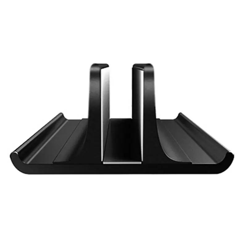 вертикальная регулируемая