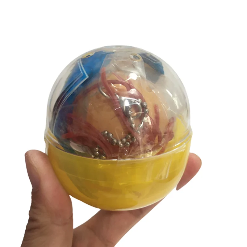 Симпатичная игрушка антистресс мягкая медуза в форме медленно забавного брелка