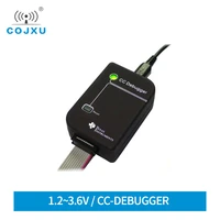 download usb cc2511f32 spi zigbee programmer debugging cc2531 cojxu cc debugger