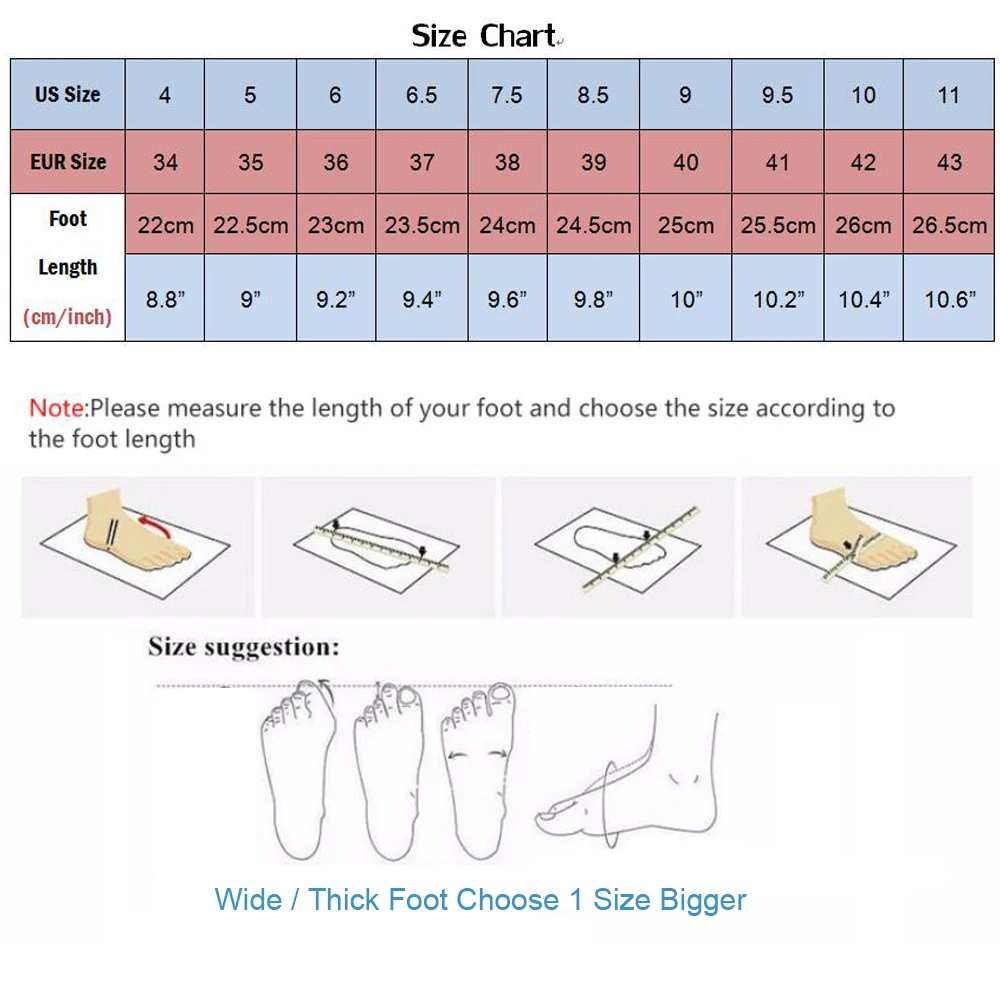 

EOEODOIT 2021 Spring Newest Leather Flats Retro Square Toe Ballet Shoes With Big Bow Shallow Loafers