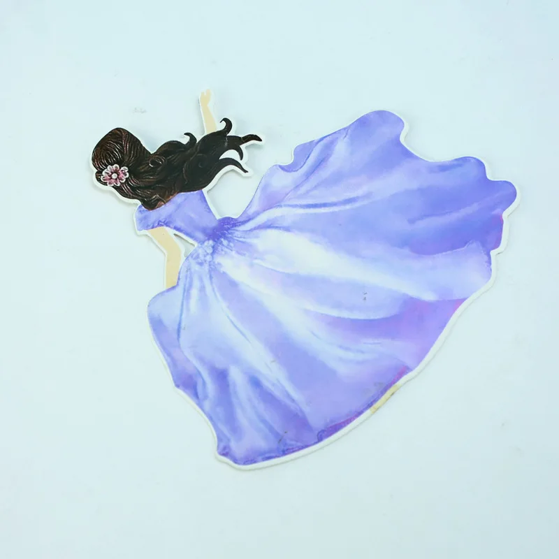 Розовые золотые бабочки для девочек топпер торта в виде кекса на день рождения