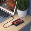 Изображение товара 3