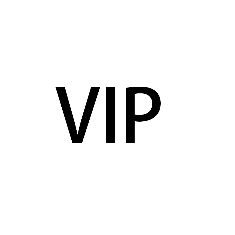 

VIP