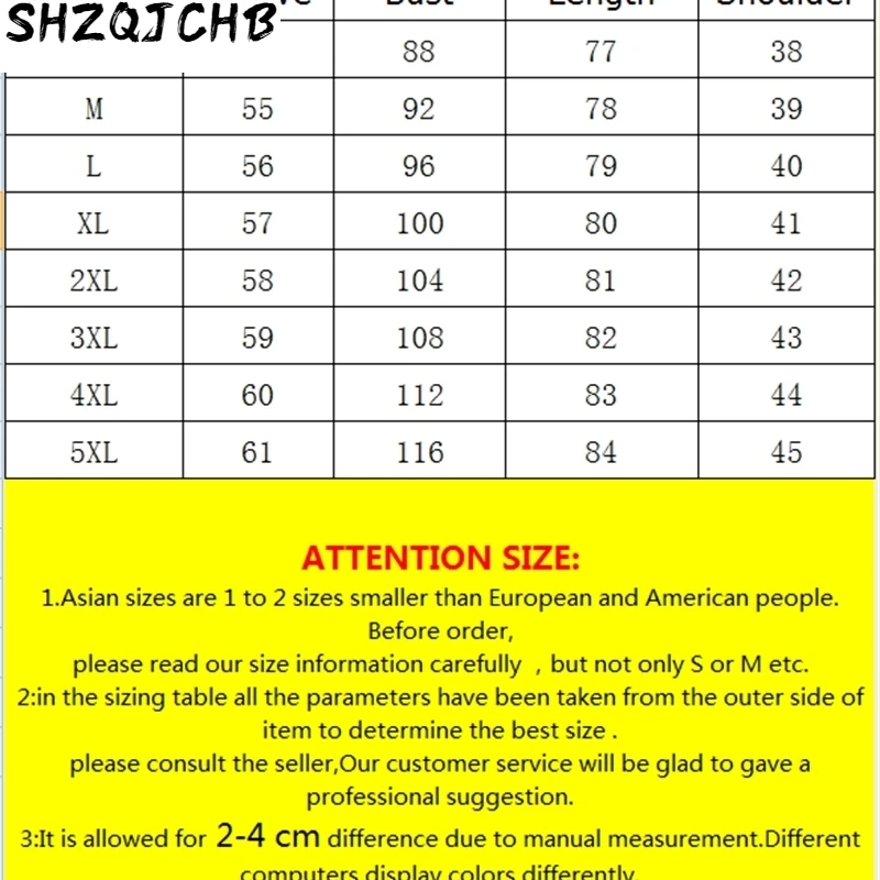 

JCHB 2021 Genuine Sheepskin Leather Jacket Women Fox Fur Collar Hooded 90% White Duck Down Jackets Warm Coat Feamle Chaqueta Muj