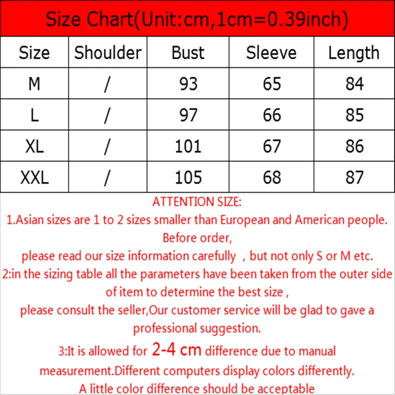 

AYUNSUE 2020 Winter Coat Women Real Fur Coat Female Natural Rabbit Fur Liner Parka Women Mink Fur Collar 100% Wool Coats MY4374