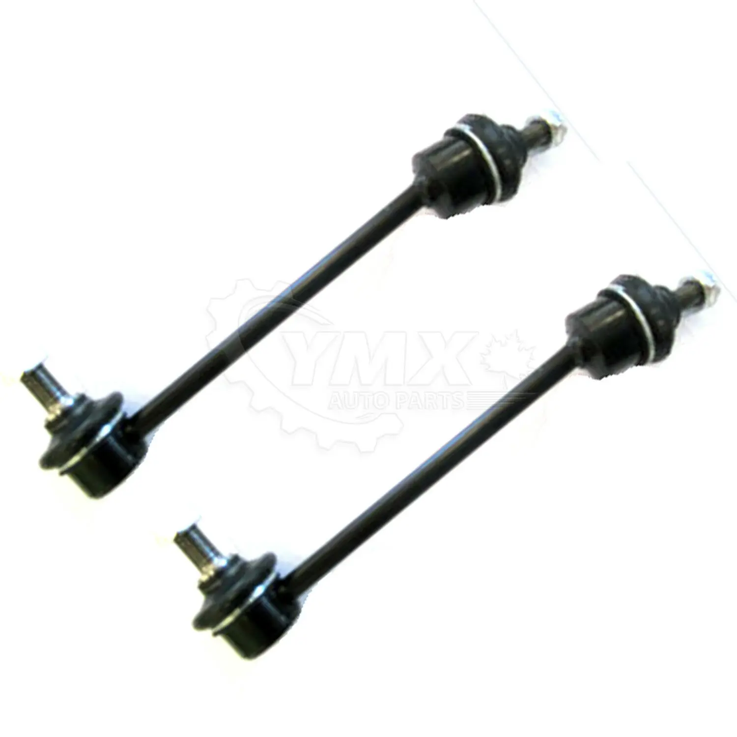 Пара стабилизатора подвески для Land Rover Freelander 1999 2000 2001 2002 2003 2004 2005 2006 | Автомобили и