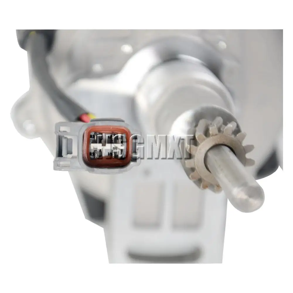 AP01 распределитель зажигания 1910065010 для Toyota Pickup 4Runner V6 3.0L 3VZE 1988-1991 |