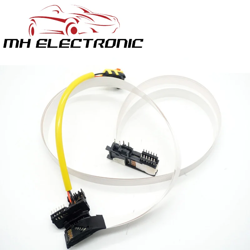 MH ELECTRONIC 12PIN Wire Loop 93490 3S210 для HYUNDAI SONATA GL GLS LIMITED SE 2 0 T HYBRID 2010 2011 2012 2013 2014|Катушки модули