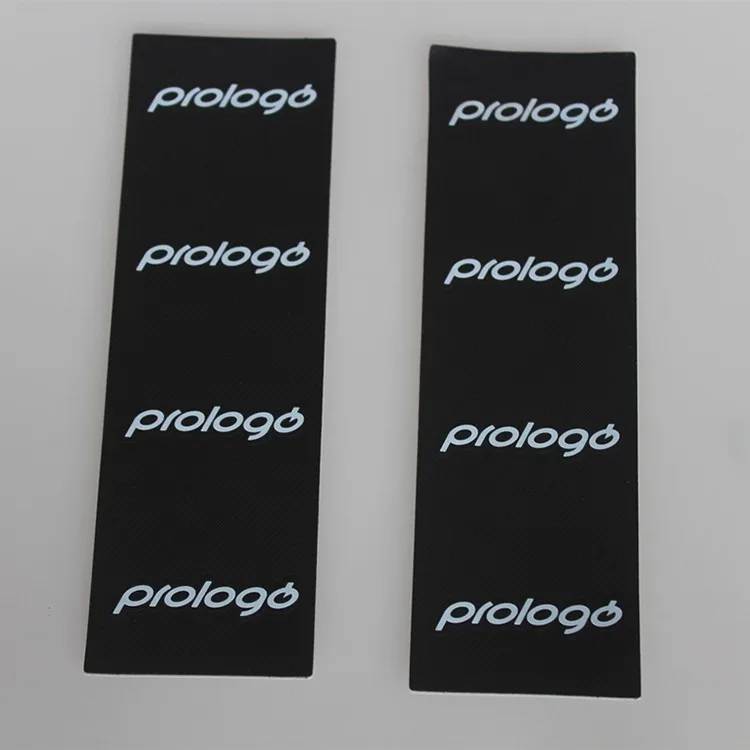 Prologo OneTouch 2 гелевая лента для руля, обёрточная лента, противоскользящая, не впитывающая пот, велосипедная дорога, MTB, ручка, ремень, бандаж, запчасти для велосипеда