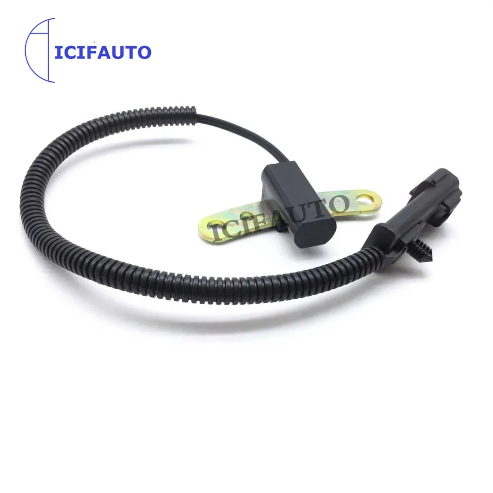 Датчик положения коленчатого вала для Jeep Cherokee Wrangler Dodge Dakota 2 5 4.0L 56027885AB 56041819AA 56041820AA