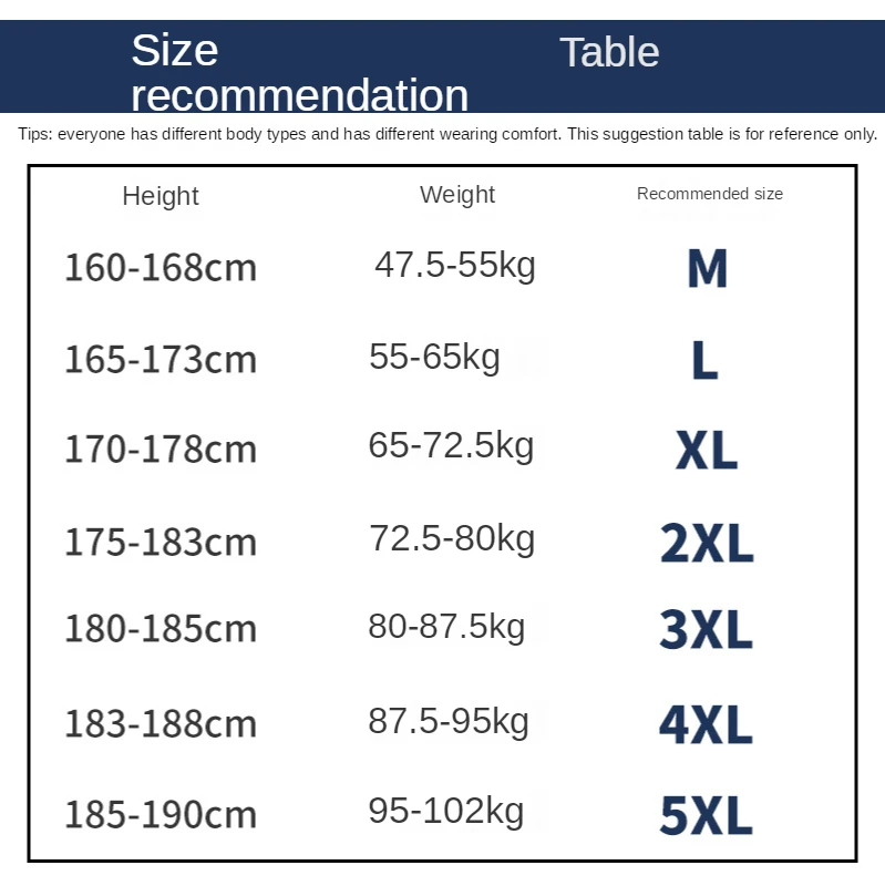 

2021 Summer New Solid Casual Sweatpants Men Women Oversize Loose Feet Pants Korean Version of Thin Slit Pants High Street