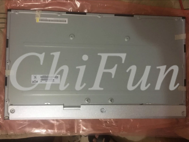 Новинка ЖК дисплей для Φ экран дисплея|Детали и аксессуары осцилографа| |