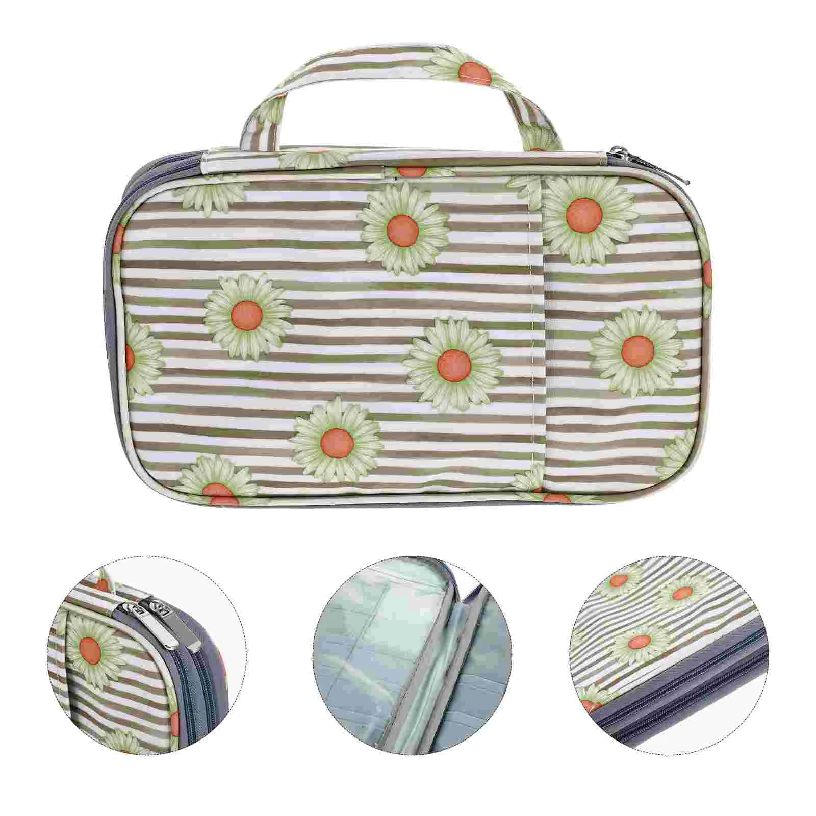 

Практичные крючки для вязания