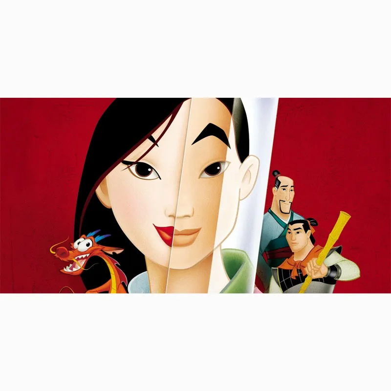 Пляжное полотенце Mulan из бамбукового волокна банные полотенца для взрослых