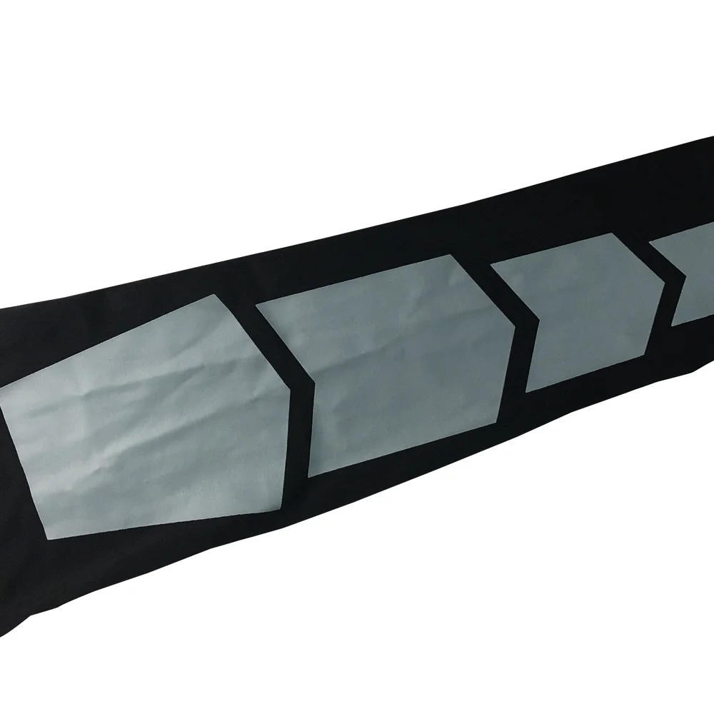 1 шт. компрессионная защита для коленей и длинных рукавов|Налокотники