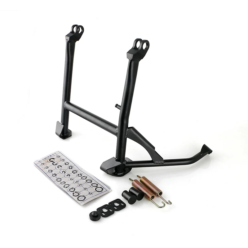 Подставка для мотоциклетного центра BMW R1200GS LC Adventure 2013 2019 Centerstand R 1200 GS R1200|Стойки| |