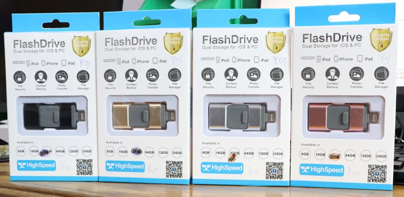 3 в 1 OTG USB флэш-накопитель USB 3,0 для iPhone/iPad/IOS/Android/PC 128 Гб 64 ГБ 32 ГБ 16 ГБ Флешка для huawei sony ФЛЕШКА мини флешки флешка гитара флешка мини