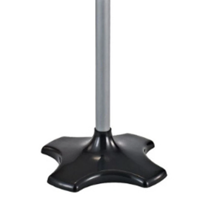 

Kindergarten Simulation Traffic Lights Cognitive Safety Crossing the Road Traffic Signal Lights Children Early Education Educati