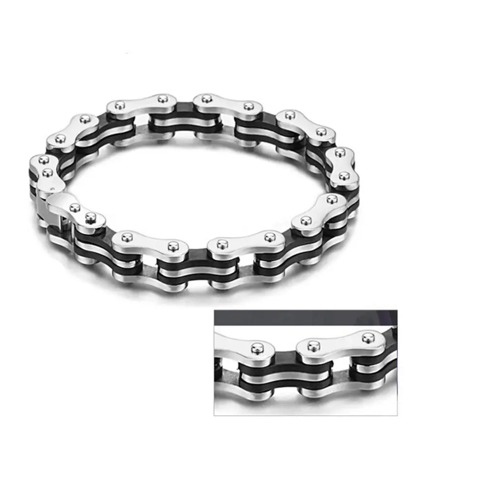 Для мужчин байкеров уход за кожей лица маска Велосипедный спорт мотоцикл