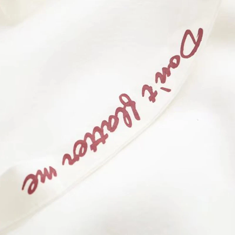 Winter Embroidery Womens Hoodies Preppy Crane Autumn Causal Sweatshirts Long Sleeve Pullover Tops JS25 | Женская одежда