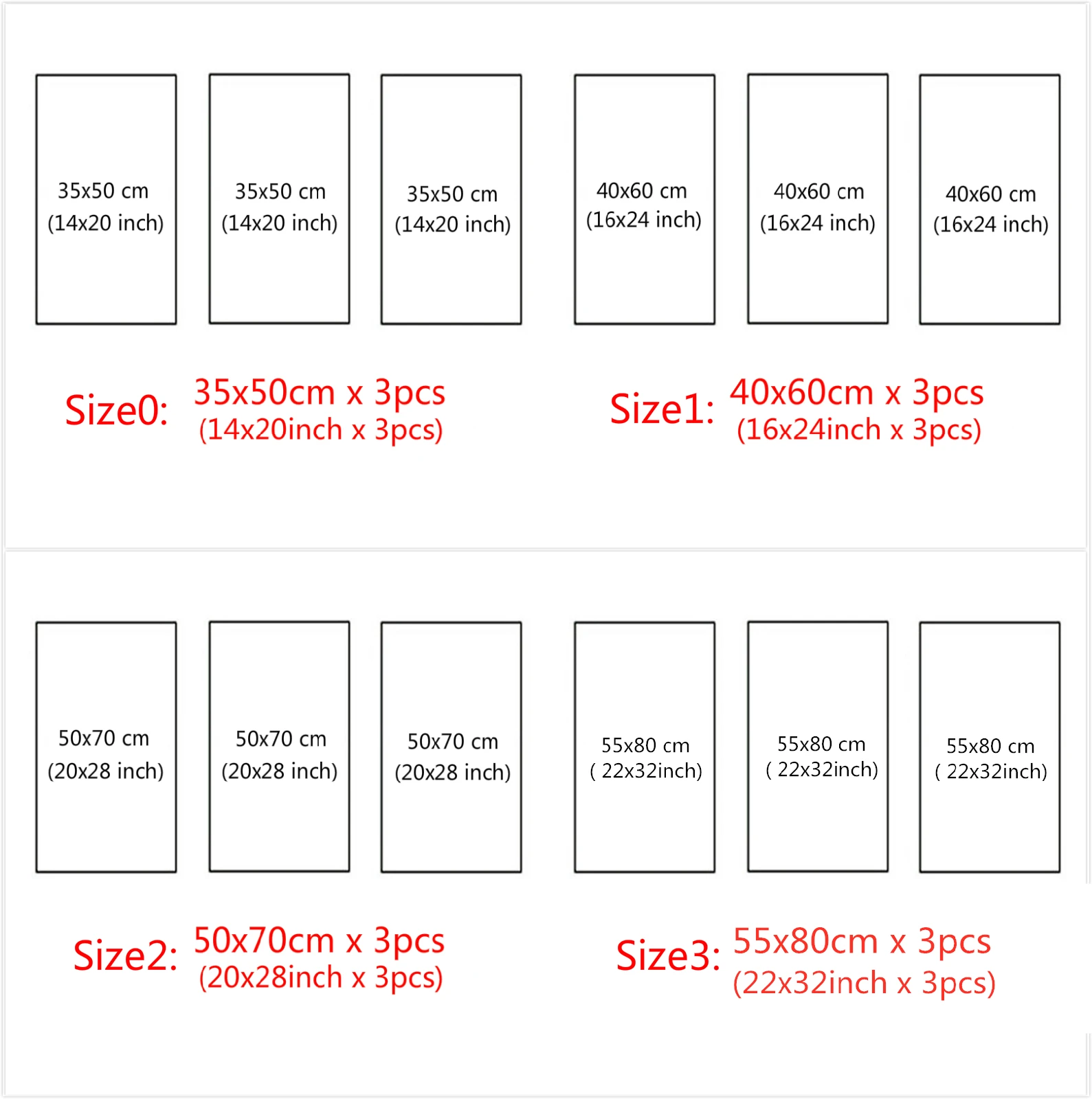 

Wall Art For Kitchen Canvas Artwork Fruits Grapes Wine Bottle Foods Canvas Painting -3 Pieces Canvas Art Nature Pictures