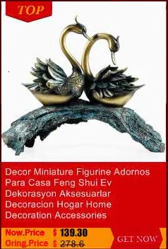Стеллажи для стен и perchero estanterias pared decoracion rangement кухня хранения Органайзер