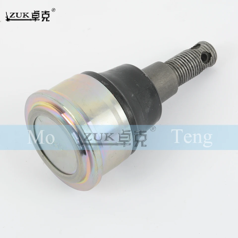 ZUK спереди костяшки нижний шарнир для Хонда сrv RD5 RD6 RD7 2002 2003 2004 2005 2006 левая = правая высокое качество