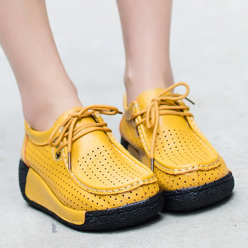 Женские теннисные туфли новинка 2019 женские кроссовки уличные спортивные для