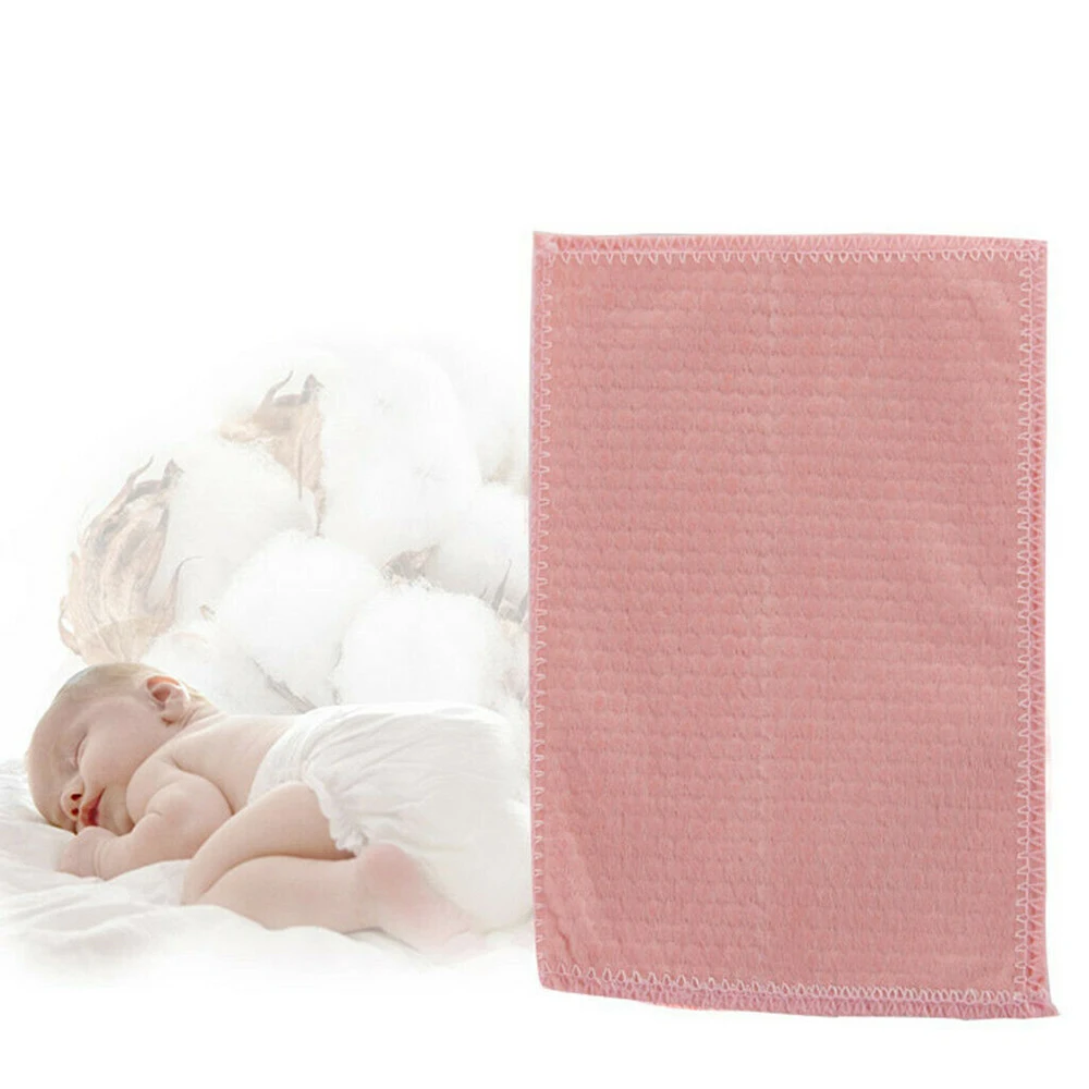 1/3/5 шт появлению пылевых клещей убить коврик анти-клещевая подушка для дома отеля