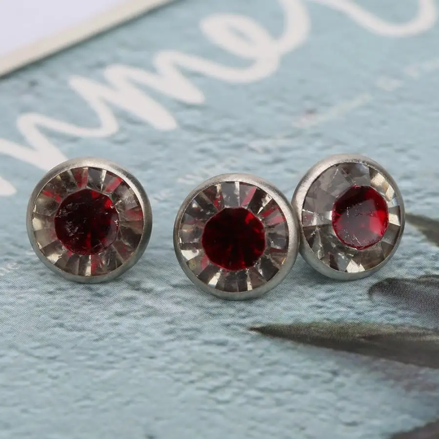 100 шт. хрустальные стразы заклепки для багажа аксессуары одежды шпильки и шипы |