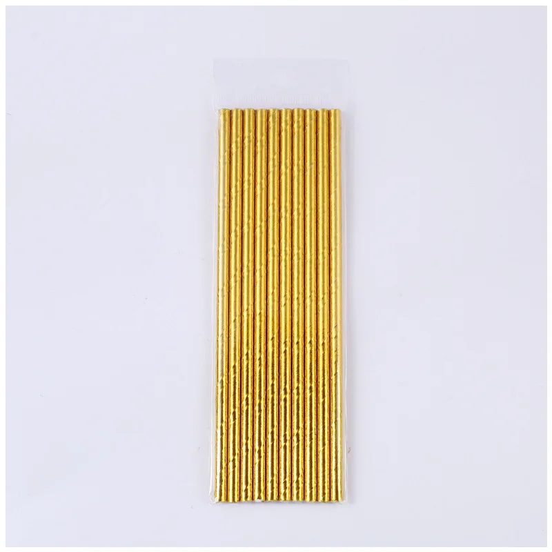 

Party Dining Table Set Lemon Strawberry Disposable Paper Cup Paper Plate