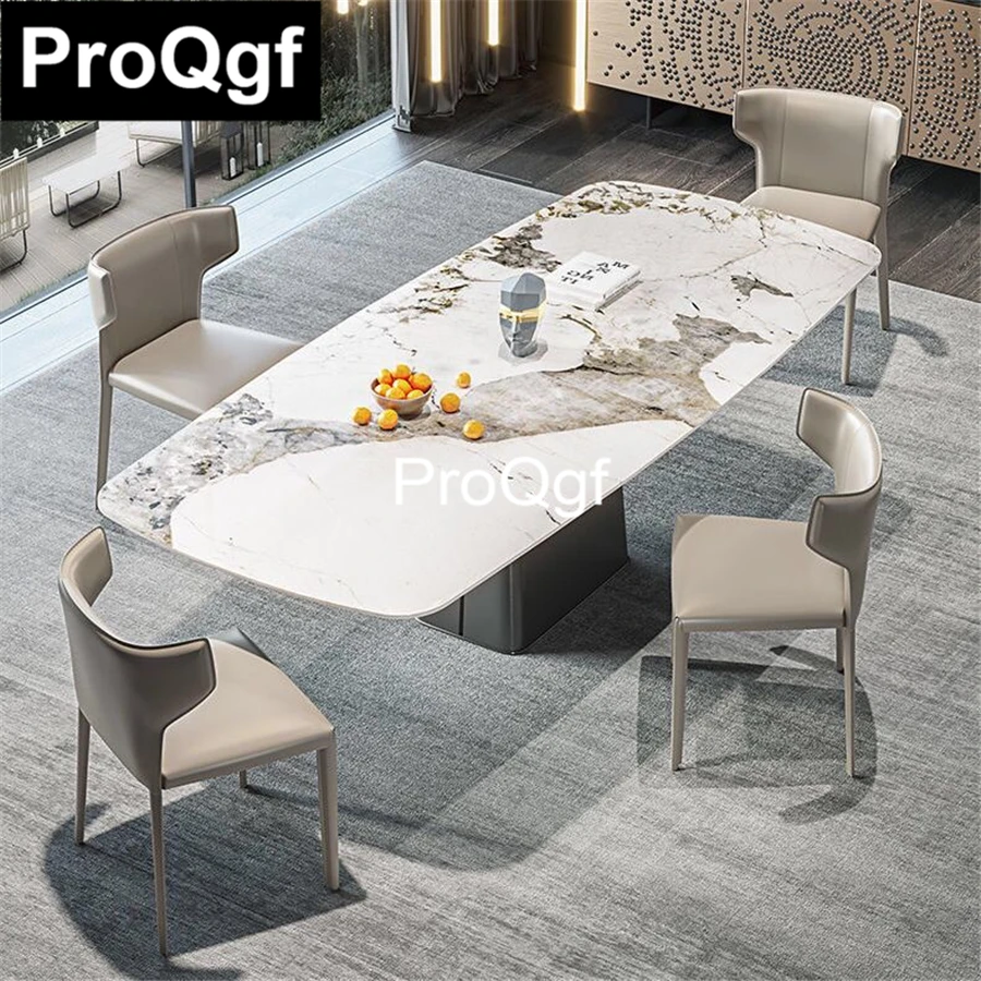 QGF 1Pcs A Set Prodgf ins Fashion in love Simple Stable Dining Table | Мебель
