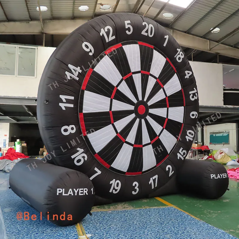 Бесплатная доставка с переключением между дальним и боковые Светодиодная лента 5