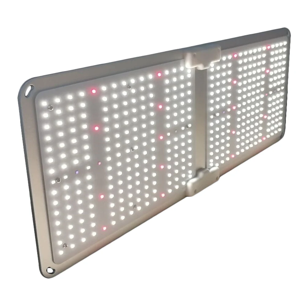 Full Spectrum 120W 240W Quantum LED Grow Light Kits Board LM301H/LM301B 3000K 5000K 660nm 760nm for Indoor Plants|Промышленные