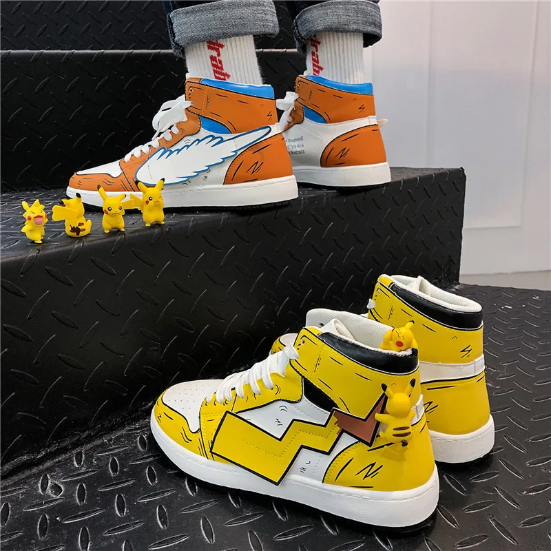 ZX500 OG Трэвиса Скотта баскетбольные кроссовки 6 крыльев для мужчин s Homage To Home Королевский синий мужские дизайнерские кроссовки