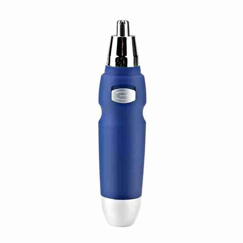 

Electric Ear Nose Hair Trimmer Personal Health Supplies Shaving Scraping Eyebrow Shaping Safe Face Care Shaver Cleaner