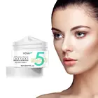 Мгновенный крем для кожи вокруг глаз, от темных кругов и морщин