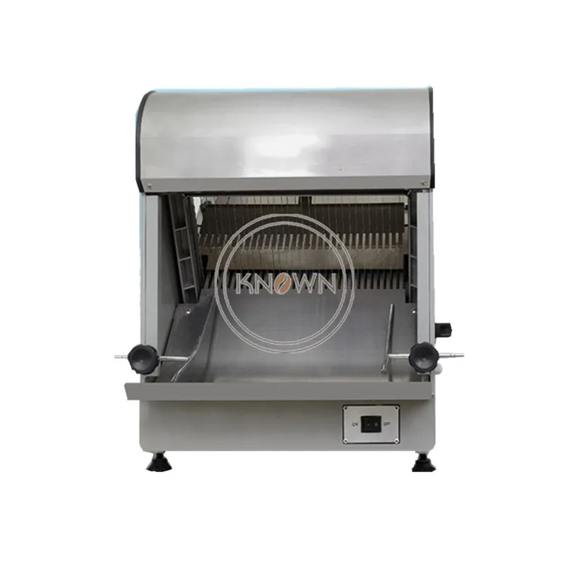 Устройство для резки тостов хлеба выпечка тосты | Бытовая техника